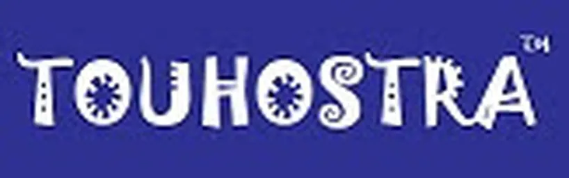 Tourism Hospitality Travel Services